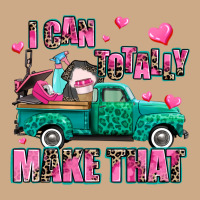 I Can Totally Make That Vintage Hoodie | Teevron