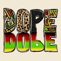 Dope Ladies Tee | Teevron