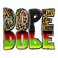 dope | Teevron