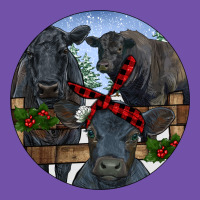 Black Angus Family Premium Sweatshirt | Teevron