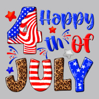 Happy 4th Of July Classic Tee | Teevron