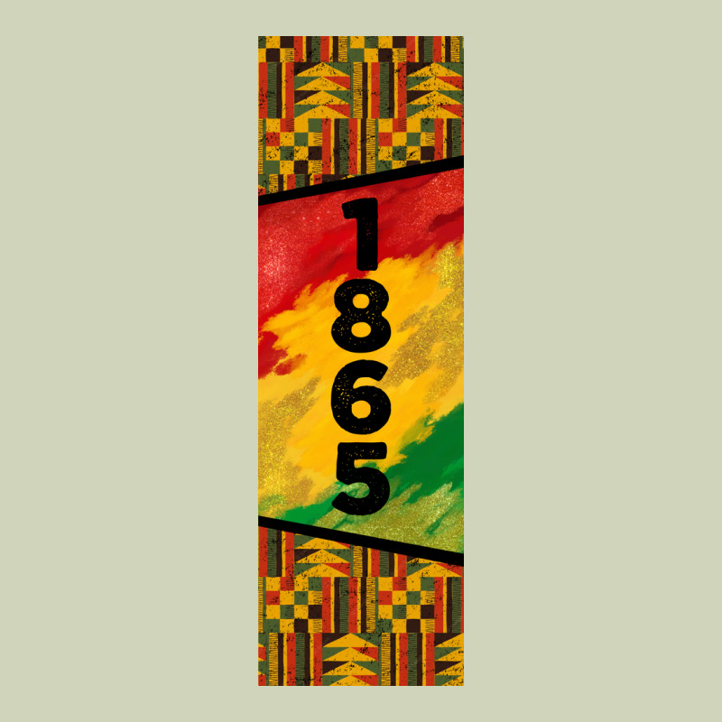 Juneteenth Pen Wrap Heavyweight Hoodie by BarkalooDesign | Teevron