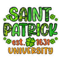 saint patrick university | Teevron