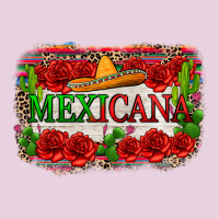 Mexicana Ladies Tee | Teevron