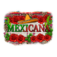 mexicana | Teevron