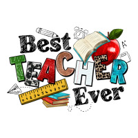 best teacher ever | Teevron