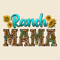 Ranch Mama Premium Tee | Teevron