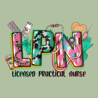 Licensed Practical Nurse Urban Hoodie | Teevron