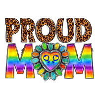 proud mom lgbtq | Teevron