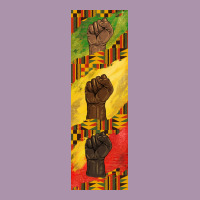 Juneteenth Pen Wrap Heavyweight Hoodie | Teevron