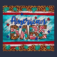 American Babe Leopard Gemstone Heavyweight Sweatshirt | Teevron