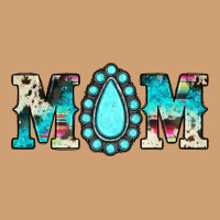 Mom Vintage Tee | Teevron