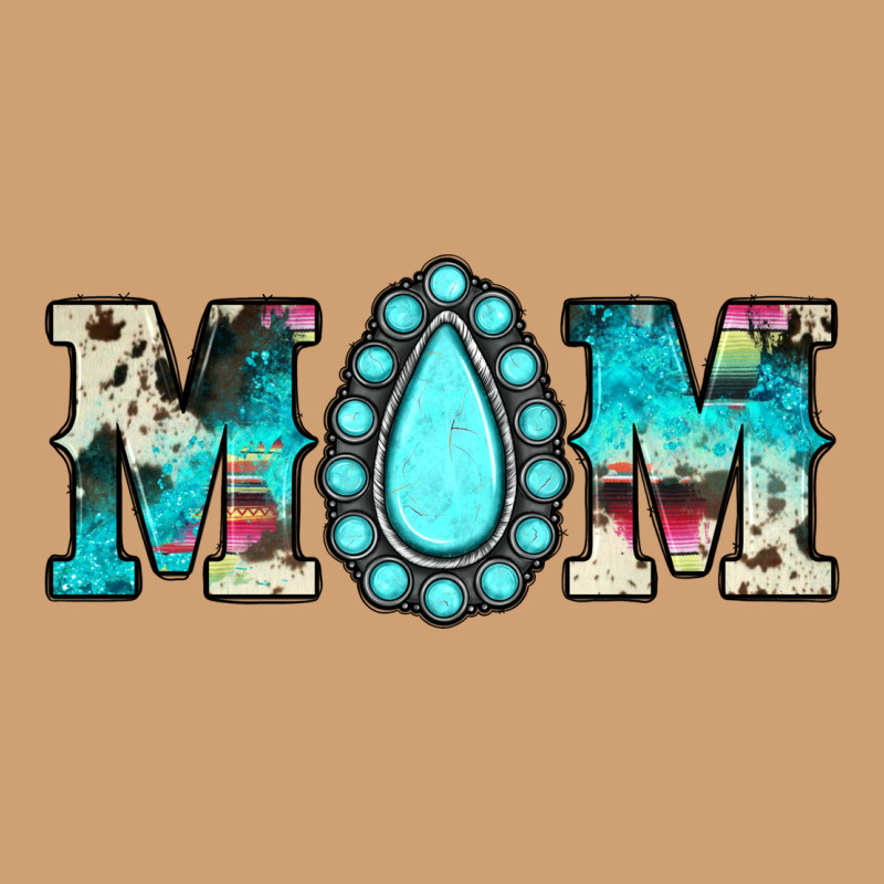 Mom Vintage Tee by JahusDesignShop | Teevron