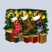 Christmas Premium Sweatshirt | Teevron