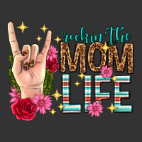 rockin the mom life mothers day | Teevron