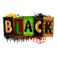 black | Teevron