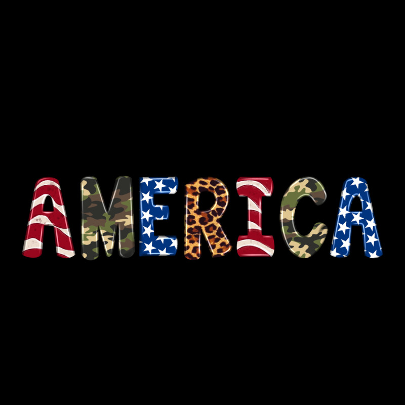 America 4th Of July Heavyweight Sweatshirt by Artiststas | Teevron