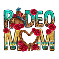 rodeo mom mothers day | Teevron