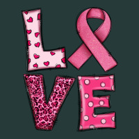 Western Breast Cancer Love Premium Sweatshirt | Teevron