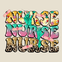 Nurse Nurse Nurse Urban Hoodie | Teevron