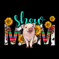 Show Mom Mothers Day Premium Tee | Teevron