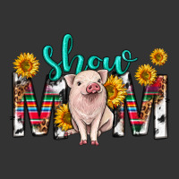 show mom mothers day | Teevron