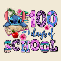 100 Days Of School Premium Tee | Teevron