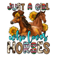 just a girl who loves horses | Teevron