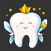 tooth fairy | Teevron