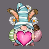 Easter Gnome Premium Sweatshirt | Teevron