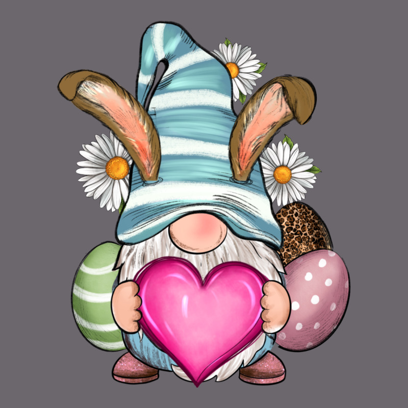 Easter Gnome Premium Sweatshirt by RanaPortraitStore | Teevron