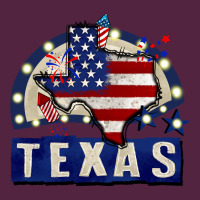 Texas 4th Of July Urban Hoodie | Teevron