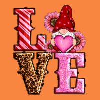 Love Valentines Day Gnomes Premium Sweatshirt | Teevron