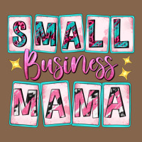 Small Business Mama Premium Tee | Teevron