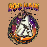 Boo Haw Heavyweight Hoodie | Teevron