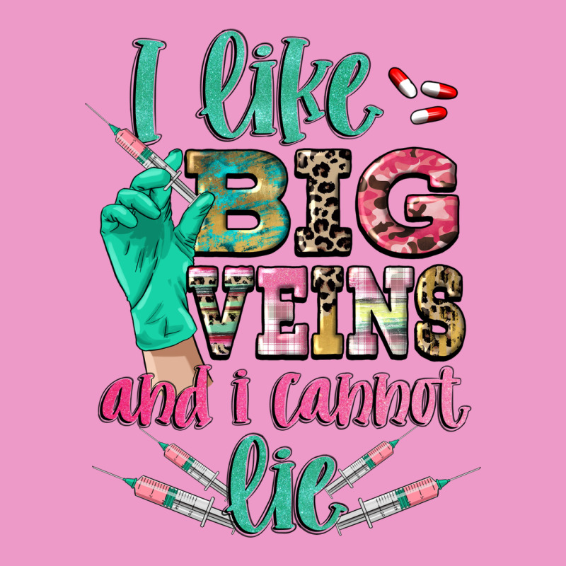 I Like Big Veins And I Cannot Lie Urban Hoodie by CowGirlArtShop | Teevron