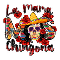 la mama mas chingona | Teevron