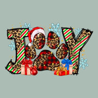 Festive Joy Classic Tee | Teevron