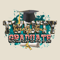 Twenty Twenty Four Graduate Urban Hoodie | Teevron