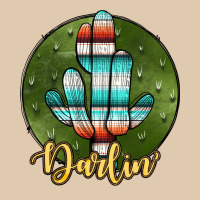 Darlin' Heavyweight Sweatshirt | Teevron