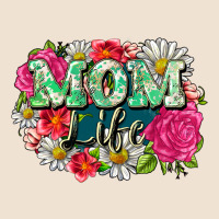 Mom Life Urban Hoodie | Teevron