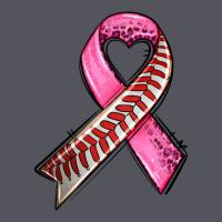 Breast Cancer Sport Ribbons Vintage Hoodie | Teevron