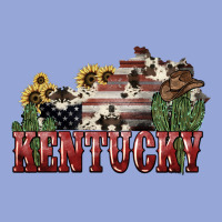 Kentucky Classic Tee | Teevron