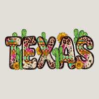 Texas Heavy Core Tee | Teevron