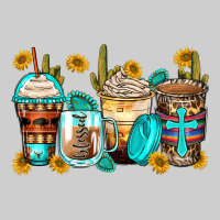 Blessed Coffee Cups Premium Tee | Teevron
