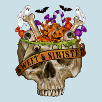 Sweet & Sinister Ladies Tee | Teevron
