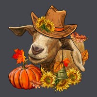 Fall Goat Classic Tee | Teevron