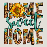 Home Sweet Home Heavy Core Tee | Teevron