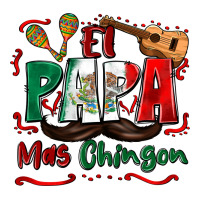 el papa mas chingon | Teevron