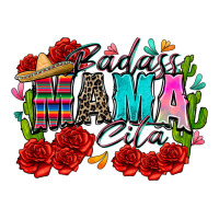 badass mama cita | Teevron